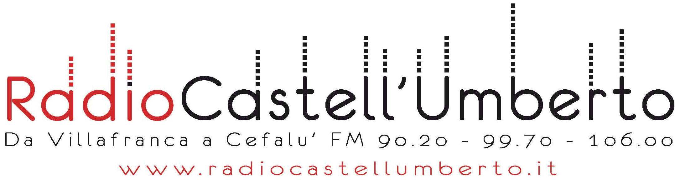 Radio Castell&#039;Umberto