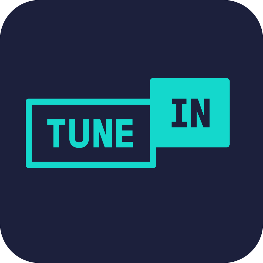 Tunein